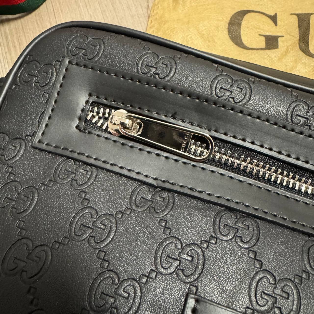 Bolso Gucc