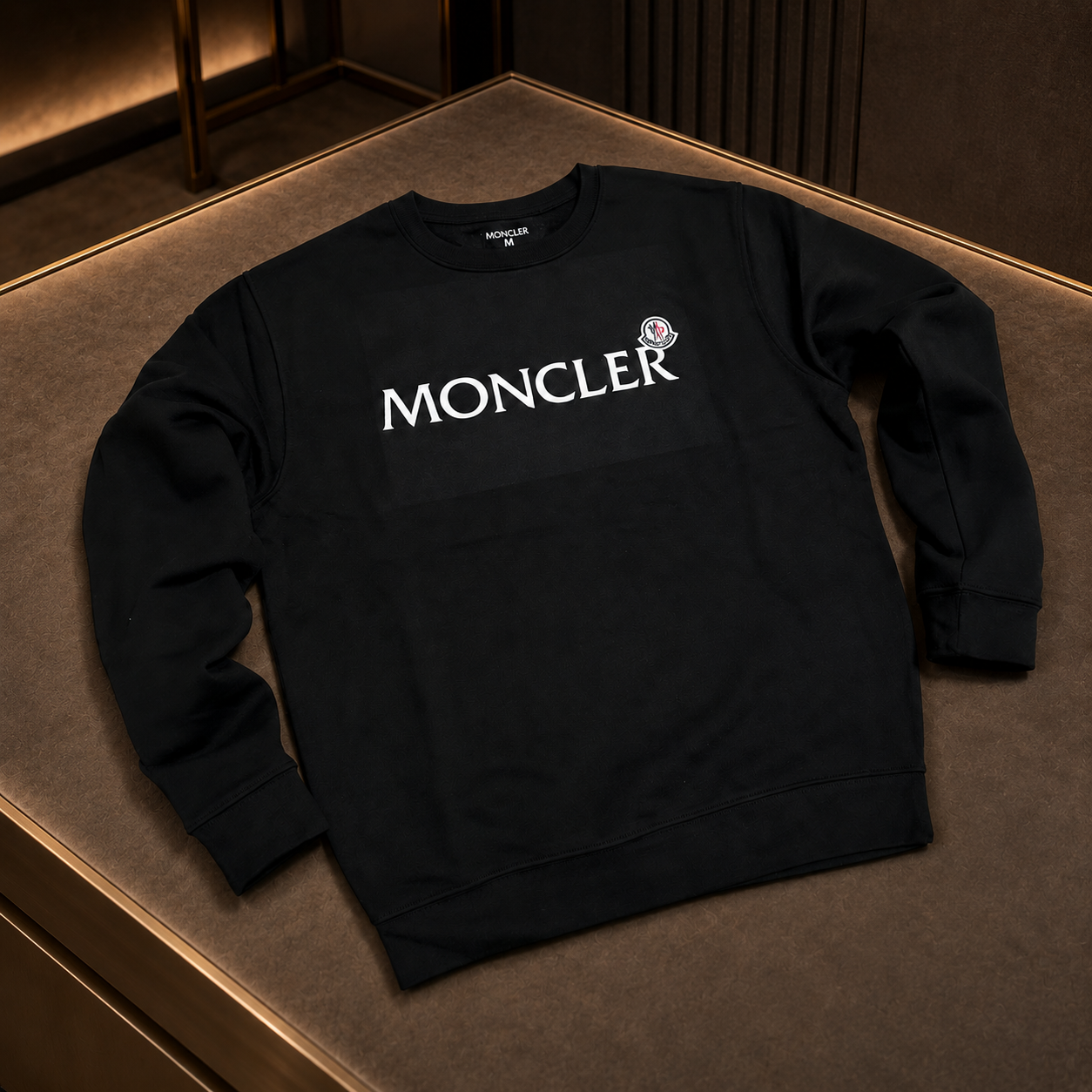 Sudaderas