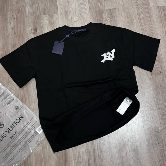 Camiseta LV PREMIUM