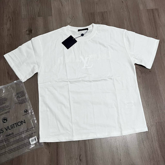 Camiseta LV Premium