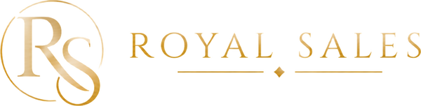 Royal Sales